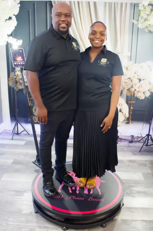 023C11E1 1767209630 big