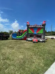 IMG 7736 1767205819 Colorful Castle Combo - Wet