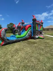 IMG 7737 1767205818 Colorful Castle Combo - Wet