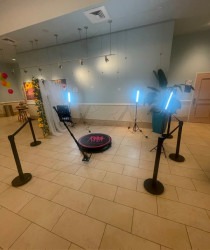 IMG 6982 1768624943 360 Photo Booth