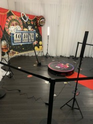 IMG 7899201 1768624943 360 Photo Booth