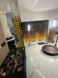 IMG 9457 1768624943 360 Photo Booth