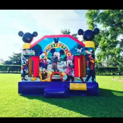 Mickey20playhouse 1768059860 Mickey Park Jump (medium)
