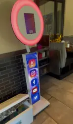 Screenshot202025 12 1720201307 1768068435 Portable Photo Booth