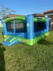 TODDLER20BH202 1768079048 Toddler bouncer