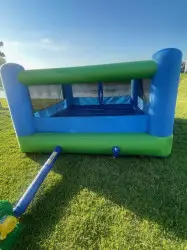 TODDLER20BH204 1768079048 Toddler bouncer