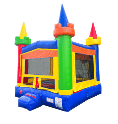 IMG 9923 1770858866 Rainbow Modular Bounce House